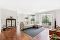 Property photo of 22 Lake View Drive Narre Warren South VIC 3805