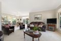 Property photo of 3 Robert Westmacott Avenue Woonona NSW 2517