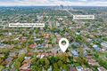 Property photo of 5 Alpha Road Willoughby NSW 2068