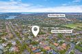 Property photo of 5 Alpha Road Willoughby NSW 2068