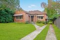 Property photo of 5 Alpha Road Willoughby NSW 2068