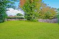 Property photo of 5 Alpha Road Willoughby NSW 2068