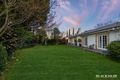 Property photo of 19 Talbot Street Forrest ACT 2603