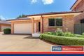 Property photo of 5/109 Belmore Road Peakhurst NSW 2210