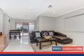 Property photo of 5/109 Belmore Road Peakhurst NSW 2210