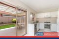 Property photo of 5/109 Belmore Road Peakhurst NSW 2210