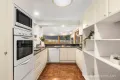 Property photo of 10 Louisa Place Templestowe VIC 3106
