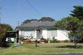 Property photo of 40 Reynolds Road Noraville NSW 2263