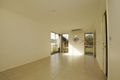 Property photo of 14A Cornish Street Coffs Harbour NSW 2450
