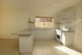 Property photo of 14A Cornish Street Coffs Harbour NSW 2450