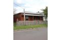 Property photo of 1/3 Hogue Street Maryville NSW 2293