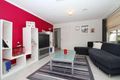 Property photo of 70 Allenby Road Hillside VIC 3037