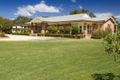 Property photo of 580 Old Soldiers Road Diamond Beach NSW 2430