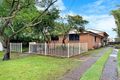 Property photo of 1/39 Elliott Street Hawthorne QLD 4171