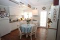 Property photo of 350 Rossiter Road Koo Wee Rup VIC 3981