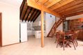 Property photo of 7 Snow Gum Place Jerrabomberra NSW 2619