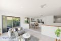 Property photo of 14 Barcroft Court Atwell WA 6164