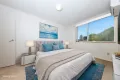 Property photo of 8/3-5 William Street Moorabbin VIC 3189