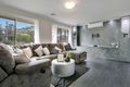 Property photo of 1/19 Regan Drive Romsey VIC 3434