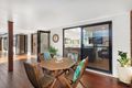 Property photo of 26 Beaufort Road Terrigal NSW 2260