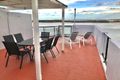 Property photo of 23/4 Tay Avenue Caloundra QLD 4551
