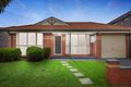 Property photo of 1/3 Carroll Street Deer Park VIC 3023
