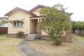 Property photo of 89 Cardwell Street Canley Vale NSW 2166