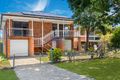 Property photo of 31 Edge Street Murarrie QLD 4172