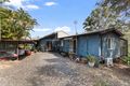 Property photo of 70 Stirling Road Peachester QLD 4519