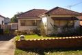 Property photo of 75 Mercury Street Narwee NSW 2209