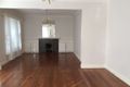 Property photo of 10 Woodstock Road Mount Waverley VIC 3149