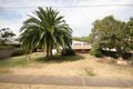 Property photo of 6 Lindsay Street Sturt SA 5047