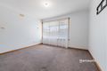 Property photo of 2/15 Nicholls Street Devonport TAS 7310
