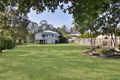 Property photo of 6 Taylor Street Dinmore QLD 4303