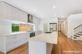 Property photo of 3 Osprey Views South Morang VIC 3752