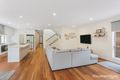 Property photo of 3 Osprey Views South Morang VIC 3752