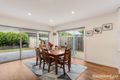 Property photo of 3 Osprey Views South Morang VIC 3752