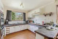 Property photo of 6 Cobargo Street Quaama NSW 2550