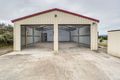 Property photo of 20 Weld Street Beaconsfield TAS 7270