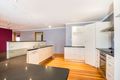 Property photo of 20 Weld Street Beaconsfield TAS 7270