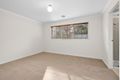 Property photo of 36 Grand Lakes Way Lara VIC 3212
