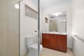 Property photo of 36 Grand Lakes Way Lara VIC 3212
