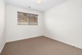 Property photo of 36 Grand Lakes Way Lara VIC 3212