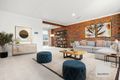 Property photo of 1 Hillview Court Keilor VIC 3036