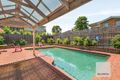 Property photo of 1 Hillview Court Keilor VIC 3036