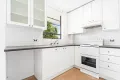 Property photo of 12/168 Pacific Parade Dee Why NSW 2099