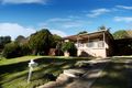 Property photo of 10 McArdle Street Ermington NSW 2115