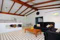 Property photo of 7 Fuscia Court Mooroobool QLD 4870
