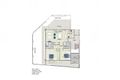 Property photo of 4/1 Hayward Way Myaree WA 6154