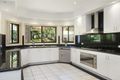 Property photo of 15 Tasman Drive Shell Cove NSW 2529